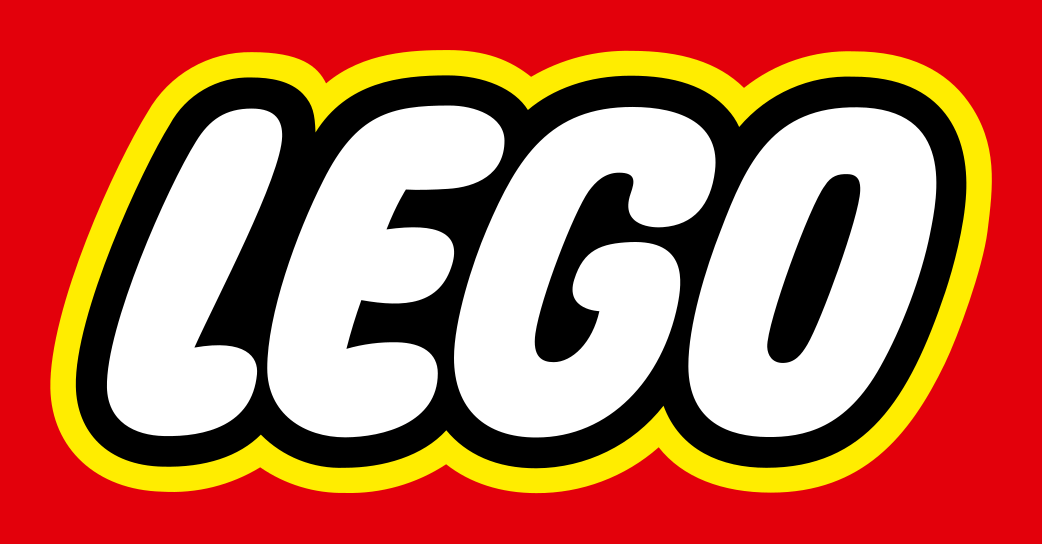 Perú almacenamiento exégesis Lego - forum | dafont.com
