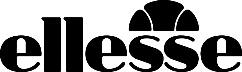 vrijgesteld snorkel Amerikaans voetbal Ellesse Font name - forum | dafont.com