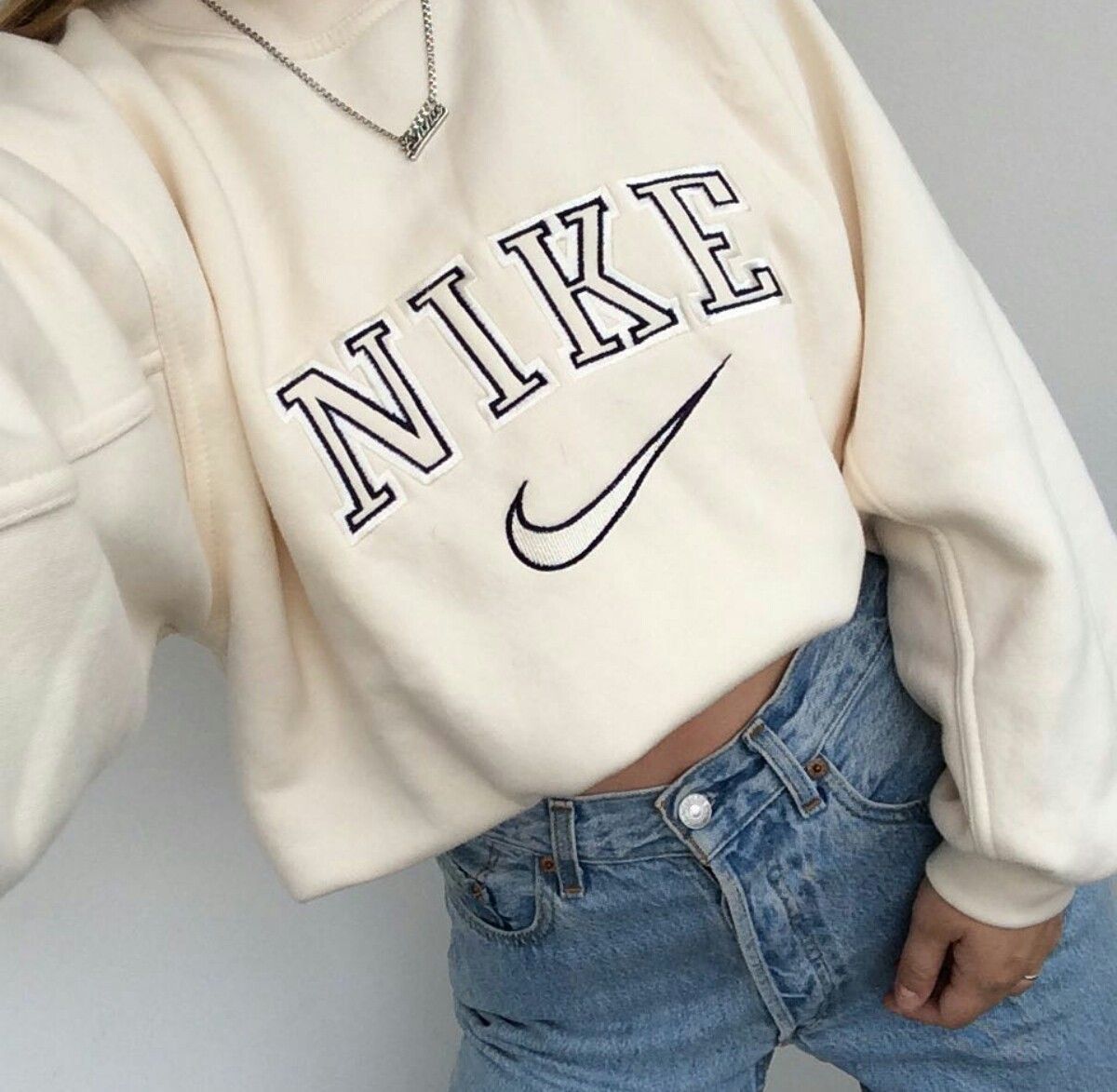 retro nike font retro nike font