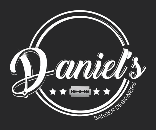 "Daniel's" Font