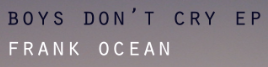 Does anyone now the name of this font?