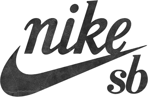 Nike - forum dafont.com
