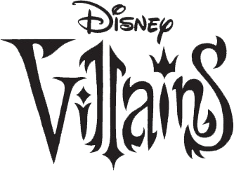 Disney Villains Logo Fonts? - forum | dafont.com
