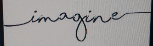 Hi! What font is this? Thanks