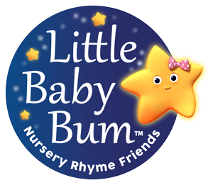 Download Little Baby Bum Font Forum Dafont Com