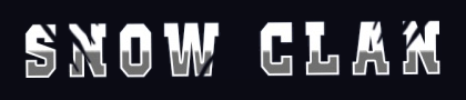 Anyone know this font