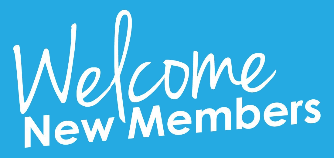 Second term. Welcome New members. New member. Надпись members. Welcoming New teammembers.