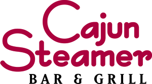 Canjun Steamer