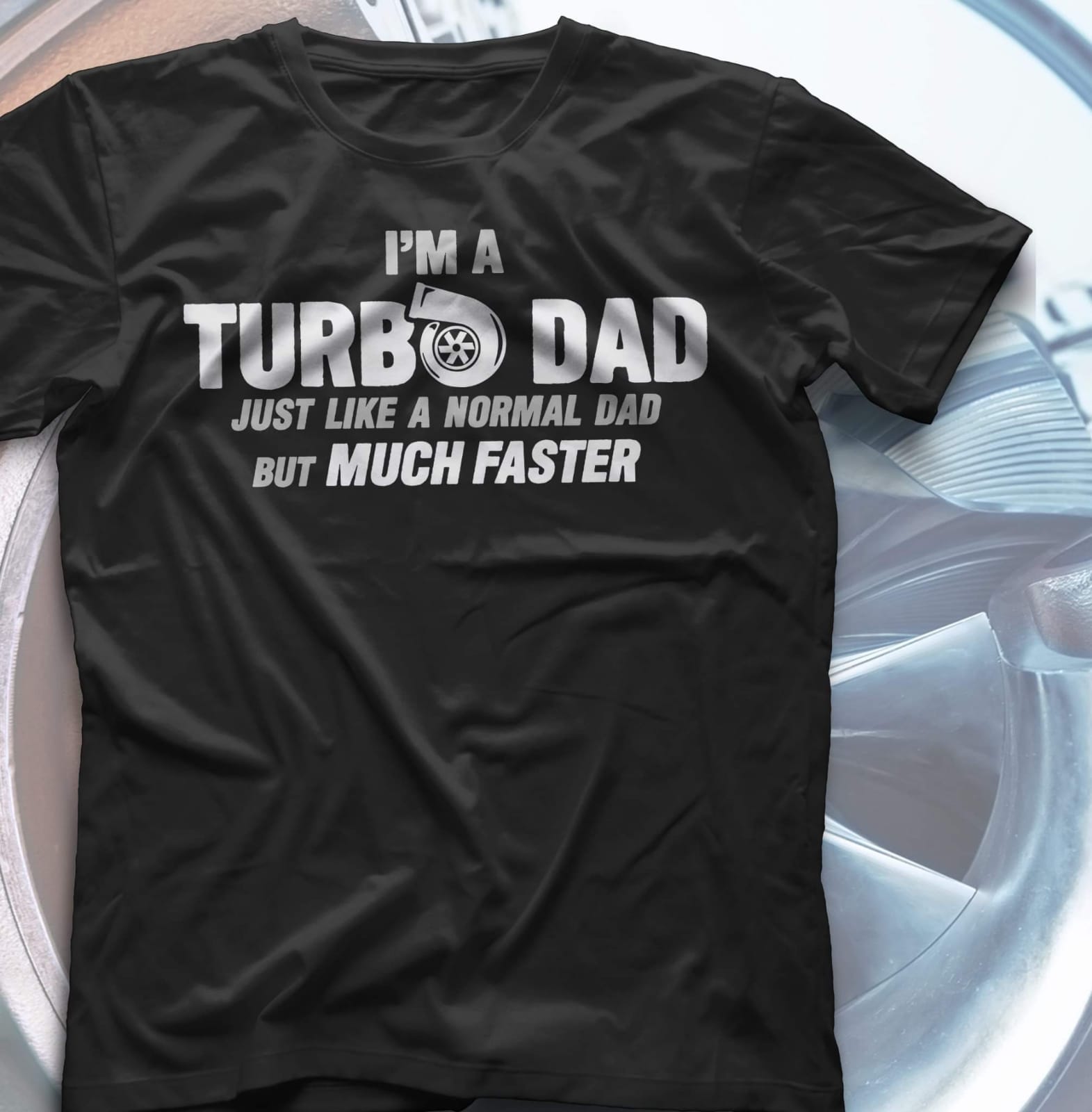 Just daddy. Футболка турбо. Футболки Turbobandit. Футболка турбо улитка. Just dad.