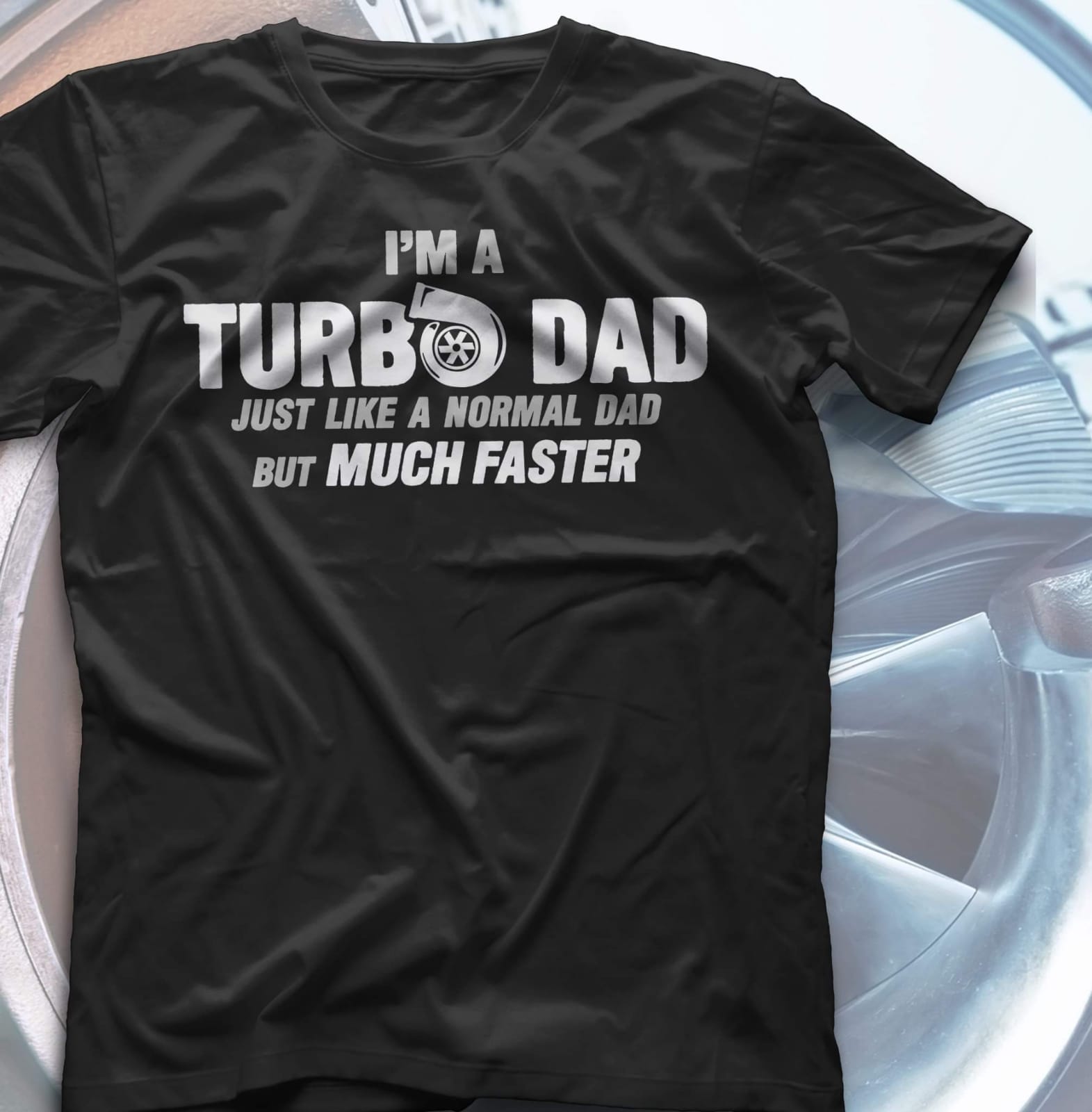 Just dad. Футболка турбо. Футболка турбо улитка. Футболки Turbobandit.