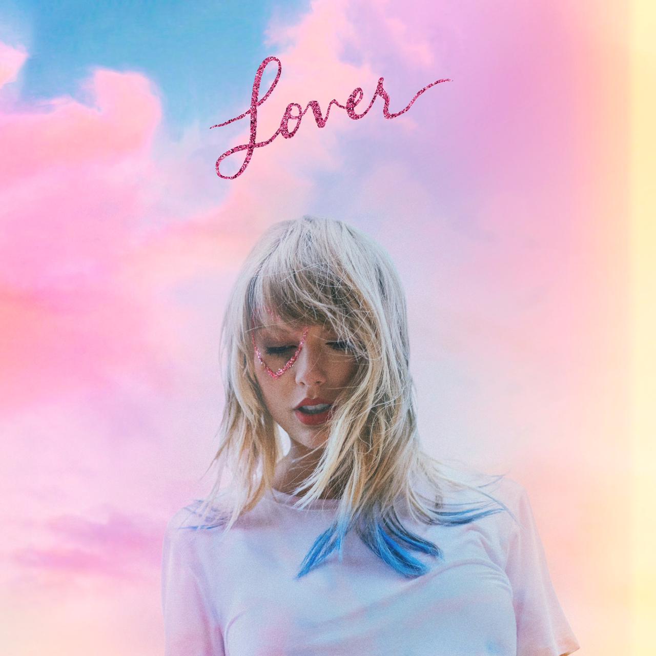Taylor Swift Lover Font Forum Dafontcom