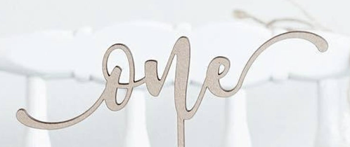 Can anyone identify this font?