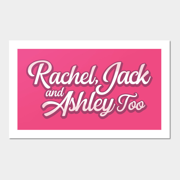 This font please?