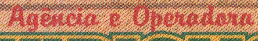 Font?