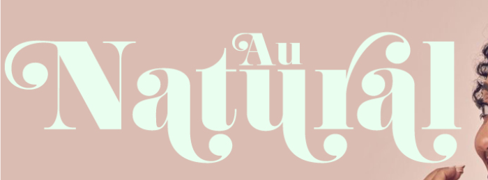 Unknown font