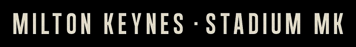 Font request, please!!