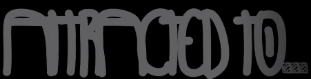 What's this font?
