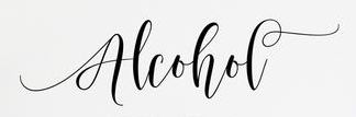 What is this font called?