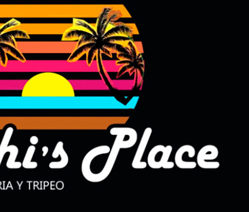 Help ! need this font