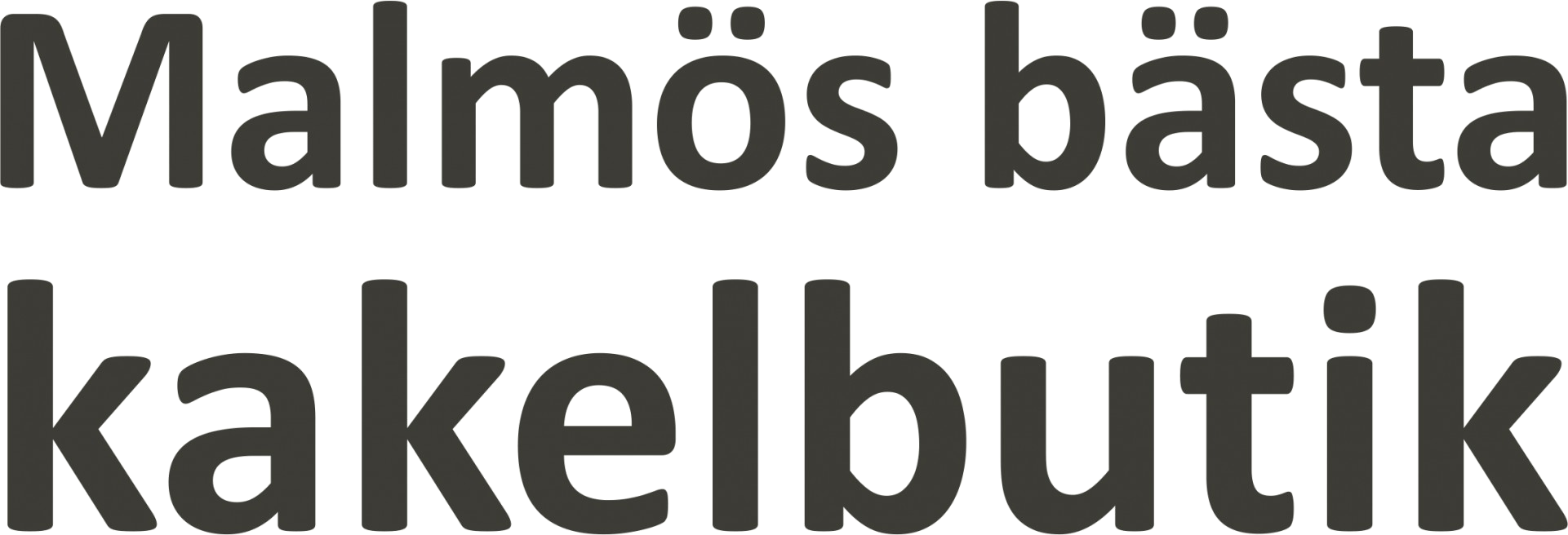 Whats this font?