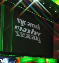 font name please!!