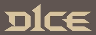 font please?