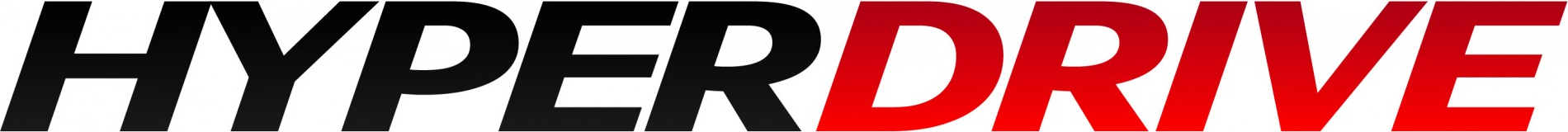 What font please