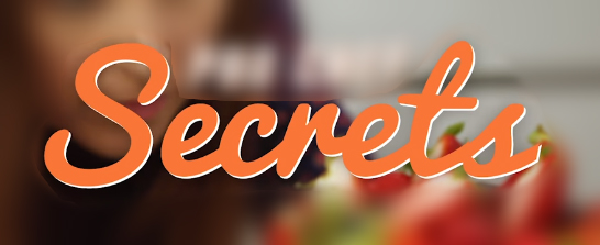 Hi! what font is this?
