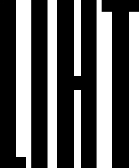 Font, Please