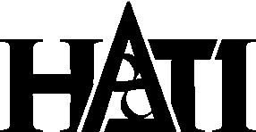SoundCloud HATI  Logo