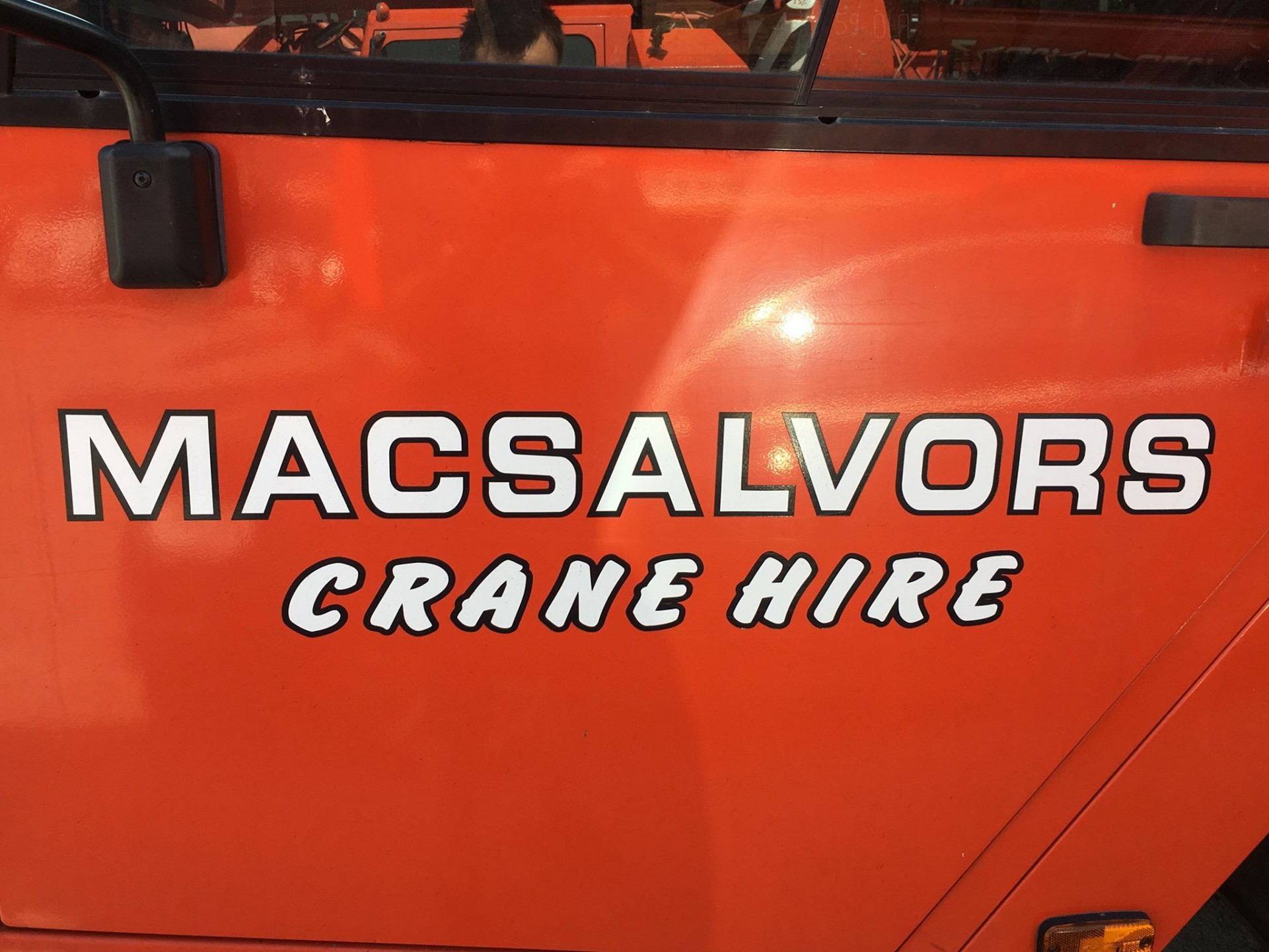 i need both fonts if anyone can help