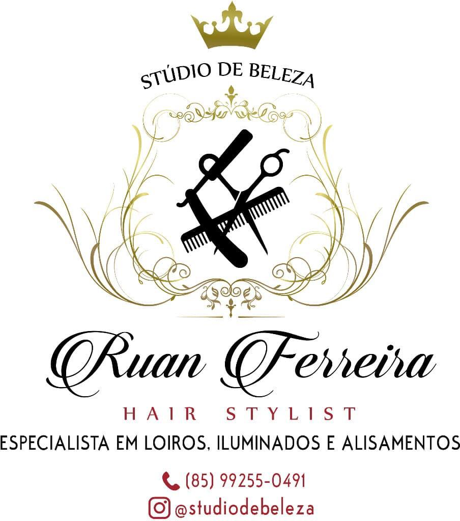 Fonts Name