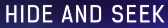 What font is this?