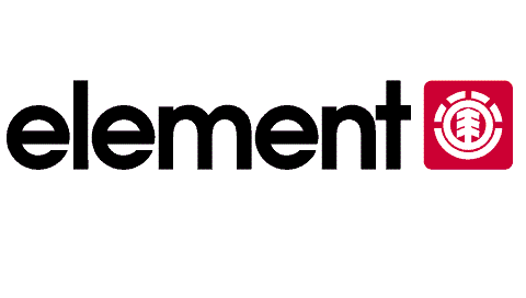 element font?