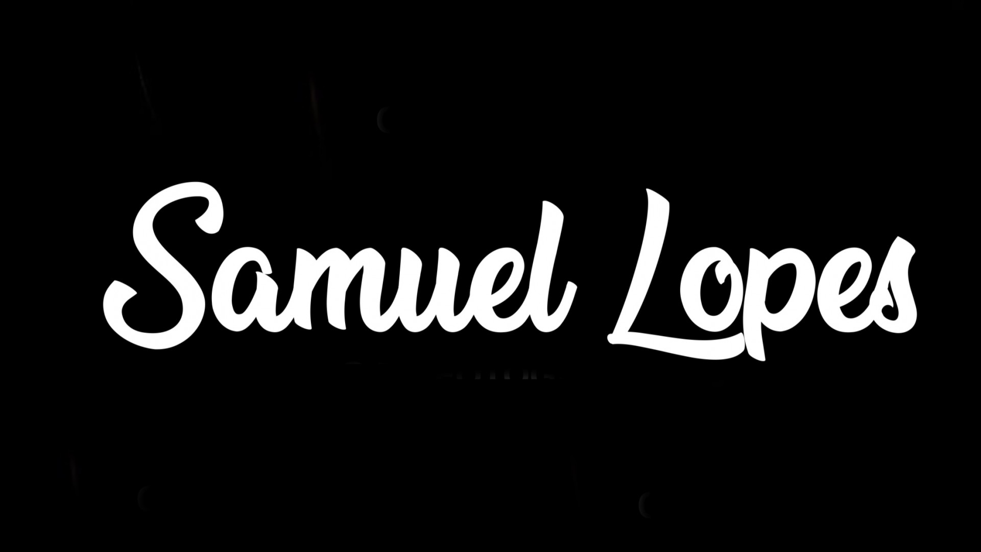 Help me to discover this font