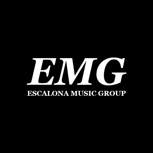 Justin Escalona