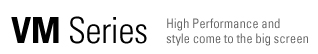 what is that font or these fonts :)