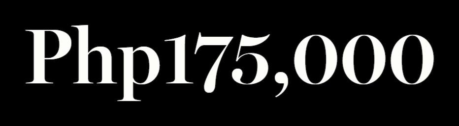 Font Name Please?