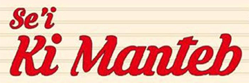 What font is this?