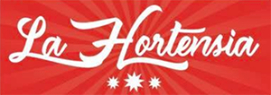 fuente/font?