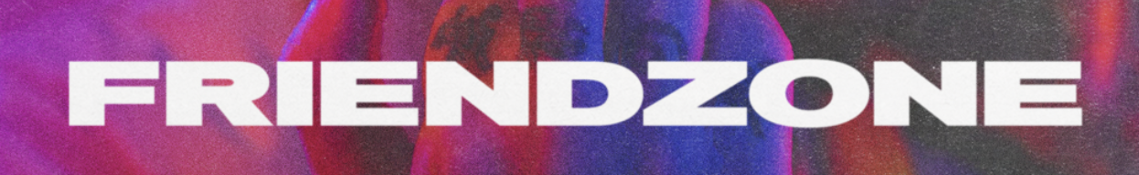 Please help me to identify this font