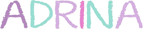 help me identify this font thanks in advance