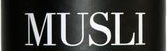 What font is this?