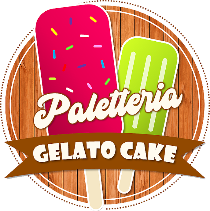 Do you know this font? | Conoces esta fuente?