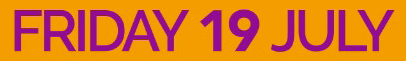 Font please' :) What is it?