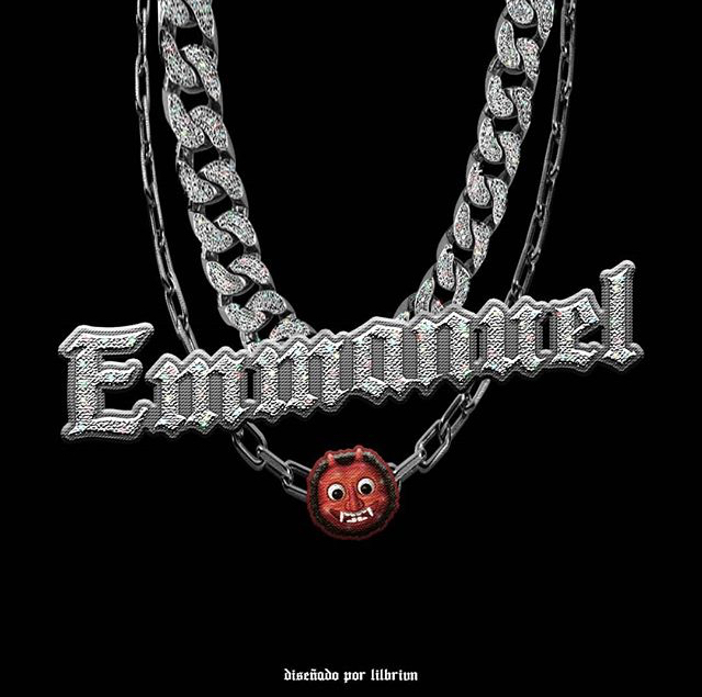 Emmanuel Font