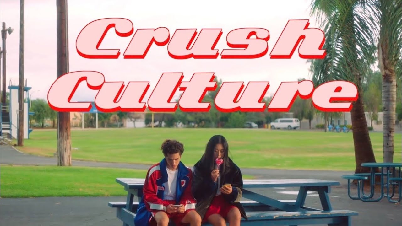 What is a font?? Please