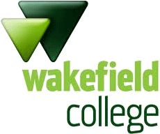 Whats the font name (the college part)?