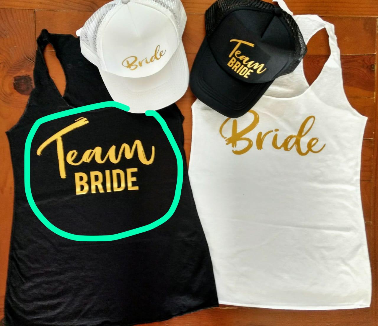 Whats de font "TEAM"