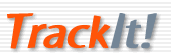 Need Help Identifying This Font...